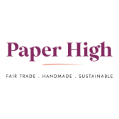 Paper High Promo Codes for